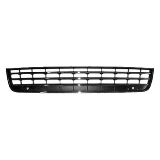 Alzare® - Front Bumper Grille