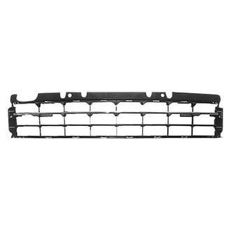 Alzare® - Front Bumper Grille (Standard Line)