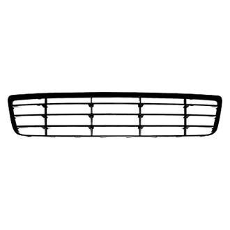 Alzare® - Front Bumper Grille
