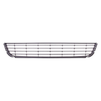 Alzare® - Front Bumper Grille (Standard Line)