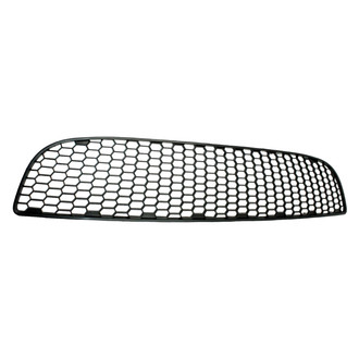 Alzare® - Front Bumper Grille (Standard Line)