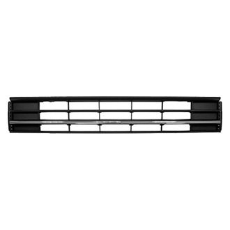 Alzare® - Front Bumper Grille (Standard Line)
