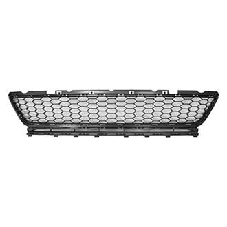 Alzare® - Front Bumper Grille (Standard Line)