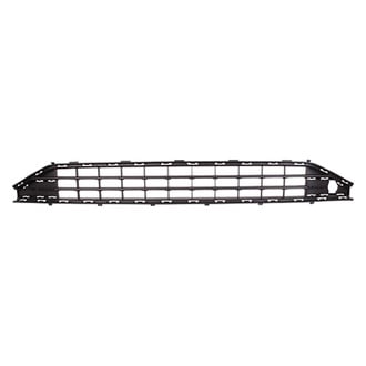 Alzare® - Grille