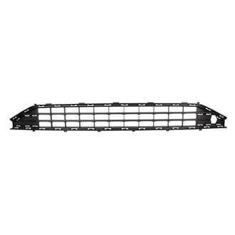 Alzare® - Grille (CAPA Certified)