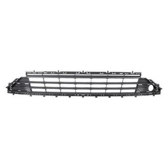 Alzare® - Front Bumper Grille (Standard Line)