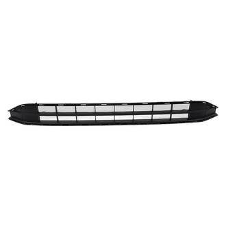 Alzare® - Front Bumper Grille