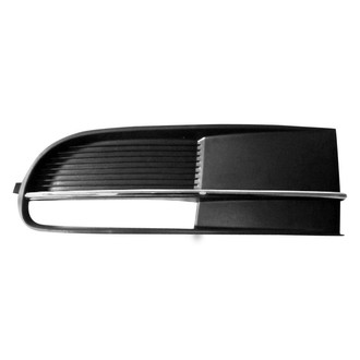 Alzare® - Front Fog Light Cover