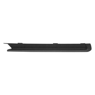 Alzare® - Front Filler Panel