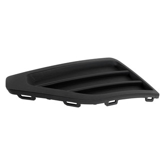 Alzare® - Front Fog Light Cover