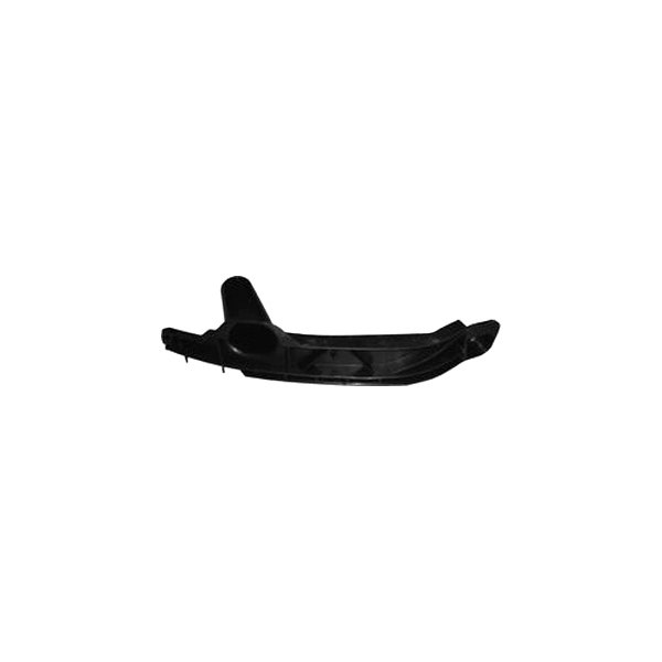 Alzare® - Front Driver Side Inner Bumper Cover Locating Guide