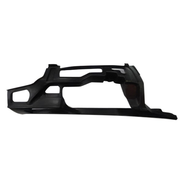 Alzare® - Front Driver Side Outer Bumper Locating Guide