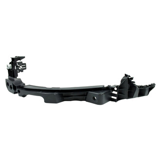 Alzare® - Front Outer Driver Side Bumper Cover Locating Guide (Standard Line)