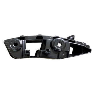 Alzare® - Front Bumper Cover Bracket