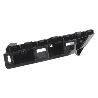 Alzare® - Front Bumper Cover Locating Guide
