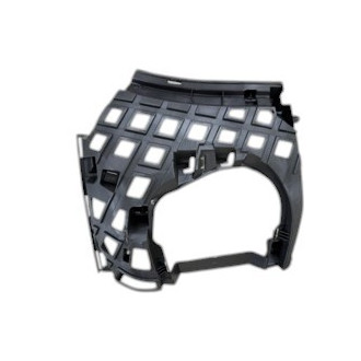 Alzare® - Front Bumper Cover Support