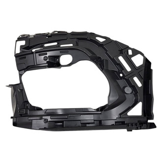 Alzare® - Front Bumper Cover Support