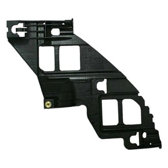 Alzare® - Front Bumper Guide