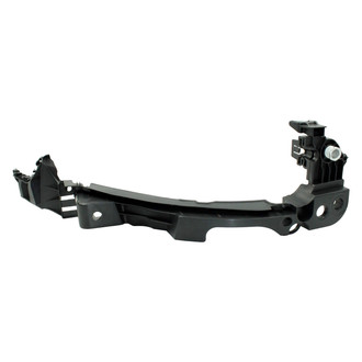 Alzare® - Front Outer Passenger Side Bumper Cover Locating Guide (Standard Line)