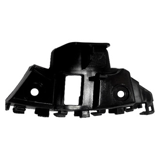 Alzare® - Front Passenger Side Bumper Cover Locating Guide (Standard Line)