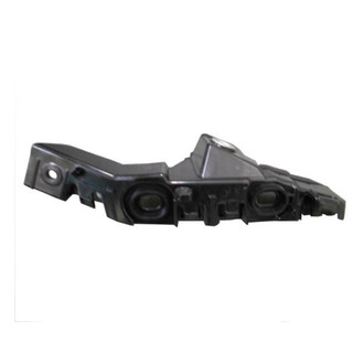 Alzare® - Front Bumper Cover Retainer