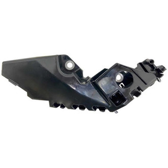 Alzare® - Front Bumper Guide