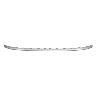 Alzare® - Front Bumper Cover Molding