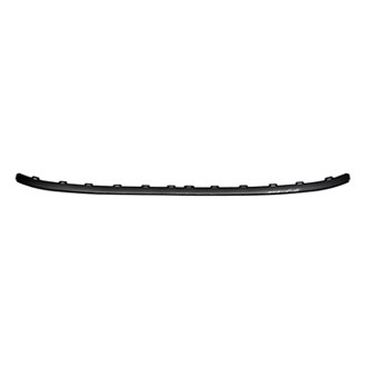 Alzare® - Front Bumper Cover Molding (Standard Line)