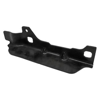 Alzare® - Front Bumper Bracket