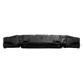 Alzare® - Front Bumper Impact Absorber