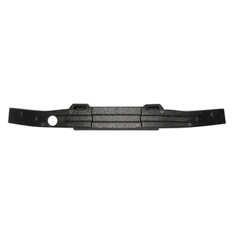 Alzare® - Front Bumper Absorber (Standard Line)
