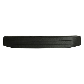 Alzare® - Front Bumper Impact Absorber