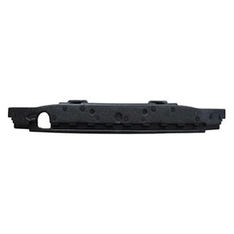 Alzare® - Front Bumper Absorber (Standard Line)
