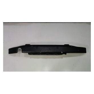 Alzare® - Front Bumper Impact Absorber