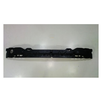 Alzare® - Front Bumper Absorber (Standard Line)