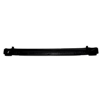 Alzare® - Front Bumper Absorber (Standard Line)