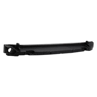 Alzare® - Front Bumper Absorber (CAPA Certified)