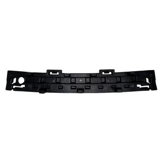 Alzare® - Front Bumper Impact Absorber