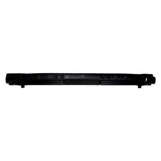 Alzare® - Front Bumper Impact Absorber