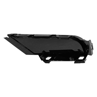 Alzare® - Front Filler Panel