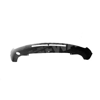 Alzare® - Front Valance Panel