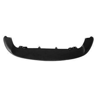 Alzare® - Front Bumper Spoiler (Standard Line)