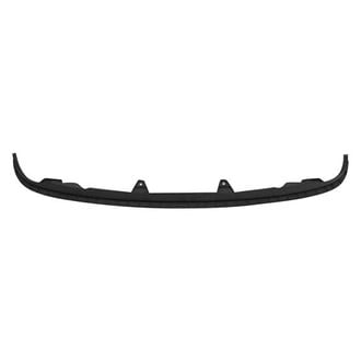 Alzare® - Front Bumper Spoiler (Standard Line)