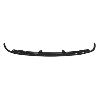 Alzare® - Front Bumper Cover Retainer