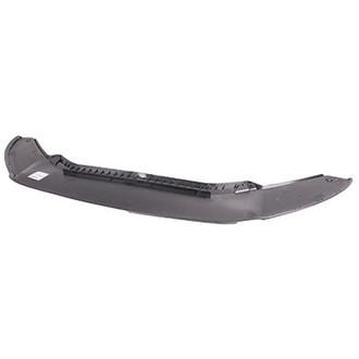 Alzare® - Front Bumper Spoiler (CAPA Certified)