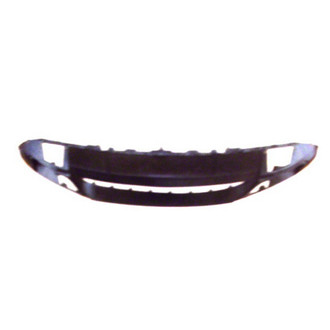 Alzare® - Front Bumper Spoiler (Standard Line)