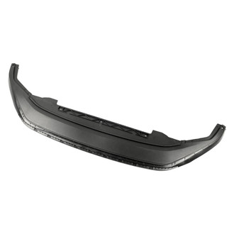 Alzare® - Front Bumper Spoiler