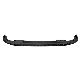 Alzare® - Front Valance Panel