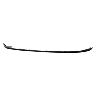 Alzare® - Front Bumper Spoiler