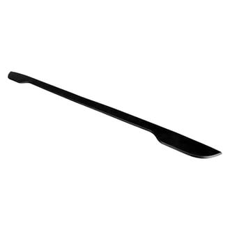 Alzare® - Front Bumper Spoiler